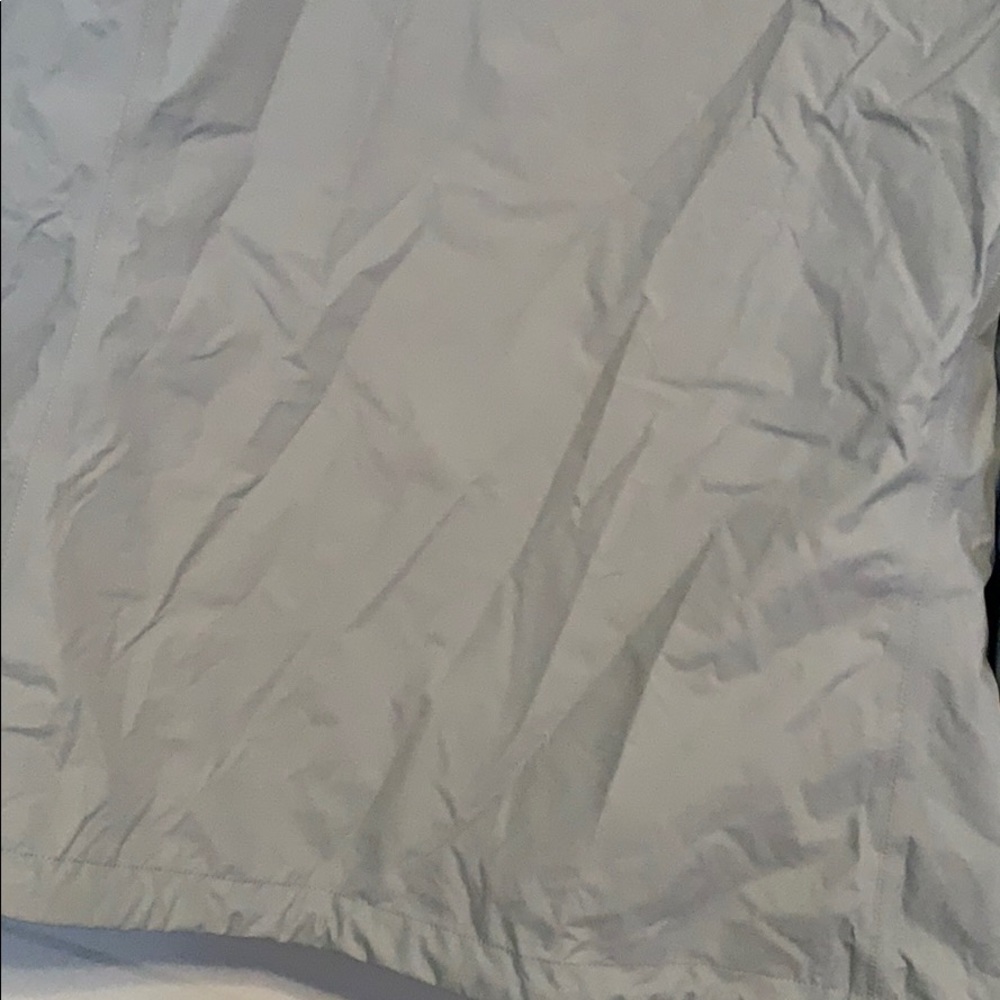 Woman jacket - Picture 5 of 6